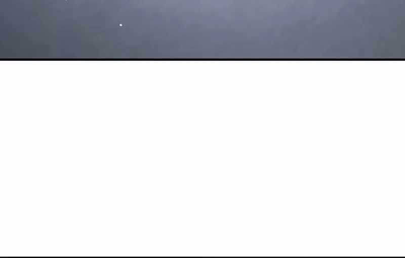 Kim Chiến Sĩ: Hành Trình Xây Dựng Đặc Tính - Chapter 14 - Page 186