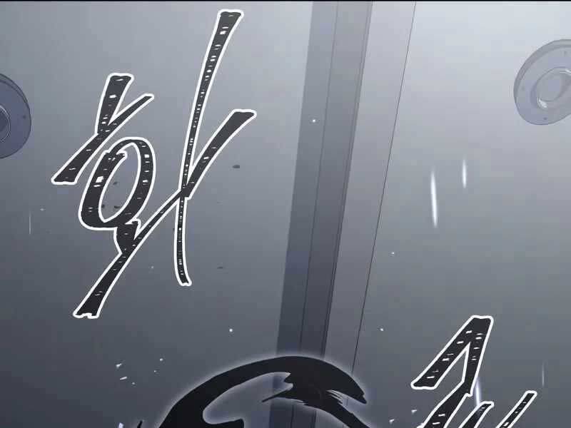 Kim Chiến Sĩ: Hành Trình Xây Dựng Đặc Tính - Chapter 14 - Page 187