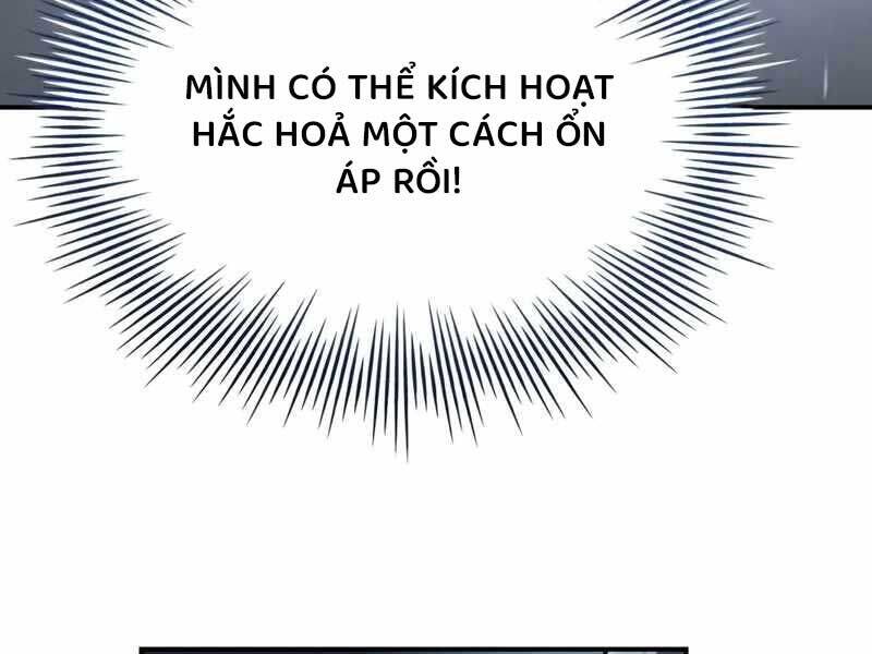 Kim Chiến Sĩ: Hành Trình Xây Dựng Đặc Tính - Chapter 14 - Page 191