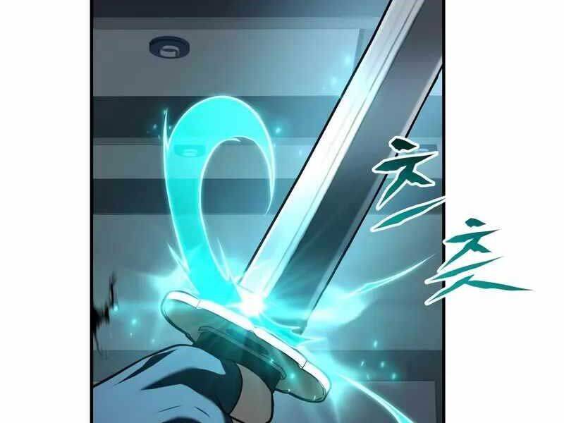 Kim Chiến Sĩ: Hành Trình Xây Dựng Đặc Tính - Chapter 14 - Page 192