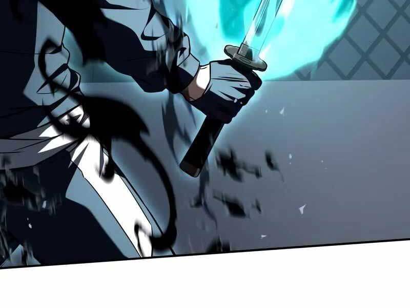 Kim Chiến Sĩ: Hành Trình Xây Dựng Đặc Tính - Chapter 14 - Page 196