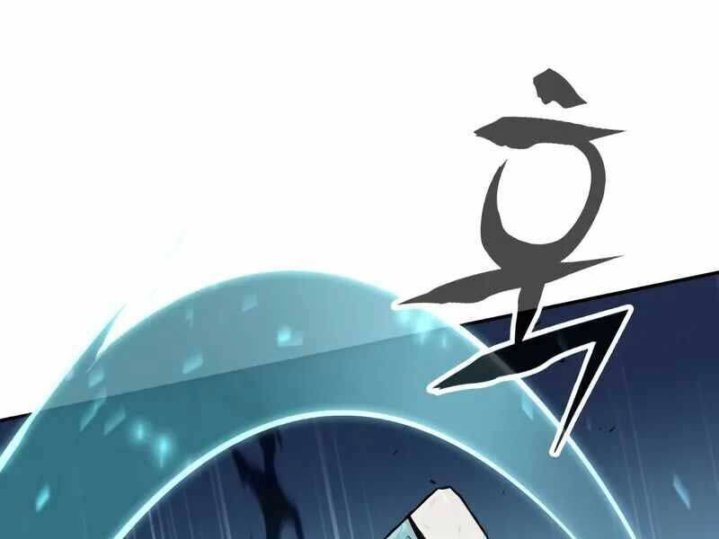 Kim Chiến Sĩ: Hành Trình Xây Dựng Đặc Tính - Chapter 14 - Page 197