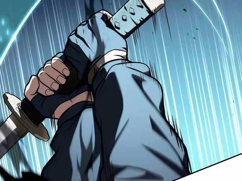 Kim Chiến Sĩ: Hành Trình Xây Dựng Đặc Tính - Chapter 14 - Page 198