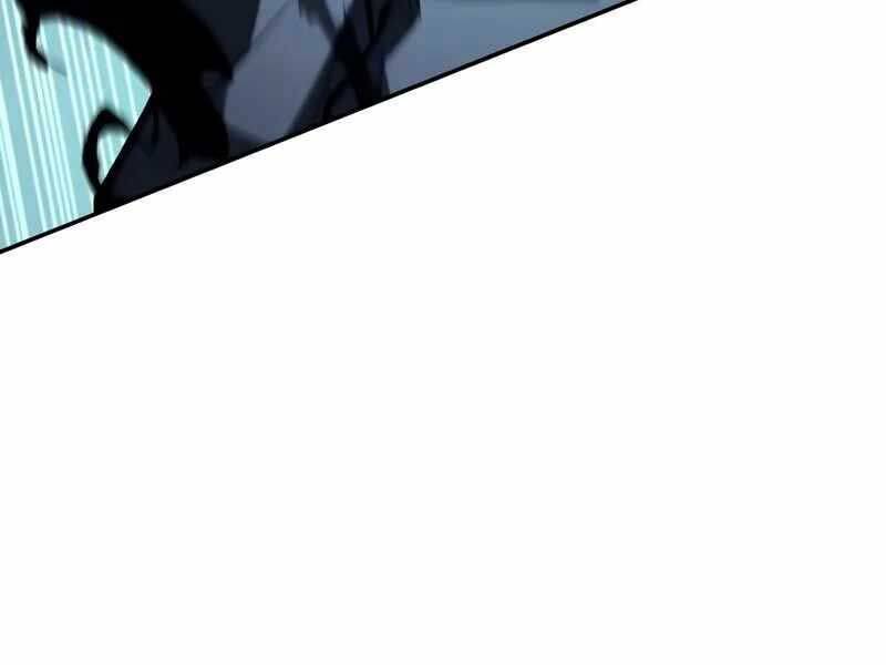 Kim Chiến Sĩ: Hành Trình Xây Dựng Đặc Tính - Chapter 14 - Page 199