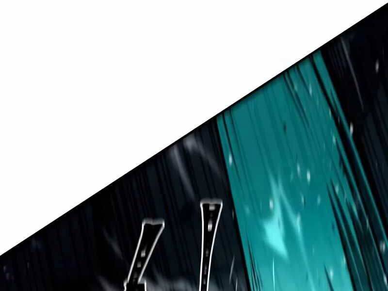 Kim Chiến Sĩ: Hành Trình Xây Dựng Đặc Tính - Chapter 14 - Page 200