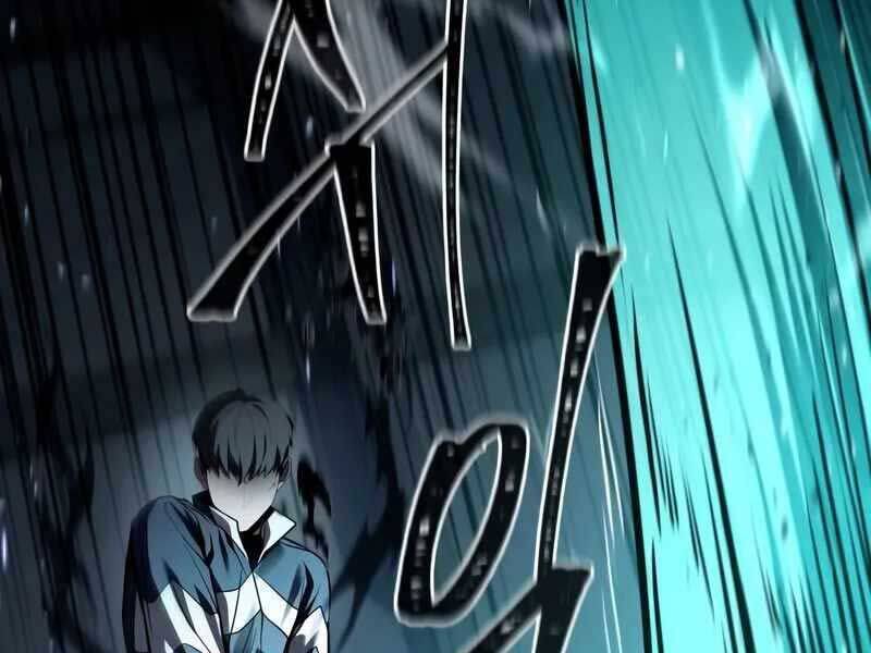 Kim Chiến Sĩ: Hành Trình Xây Dựng Đặc Tính - Chapter 14 - Page 201