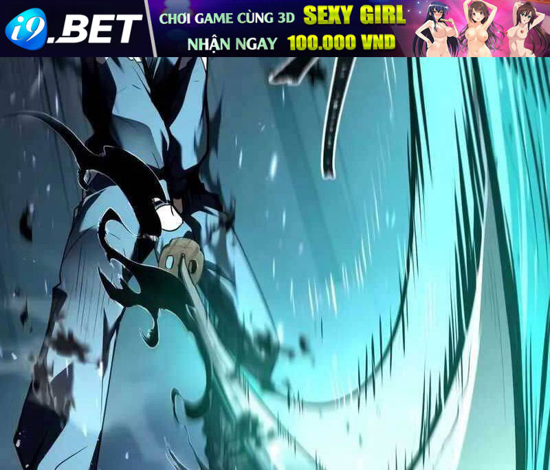 Kim Chiến Sĩ: Hành Trình Xây Dựng Đặc Tính - Chapter 14 - Page 202