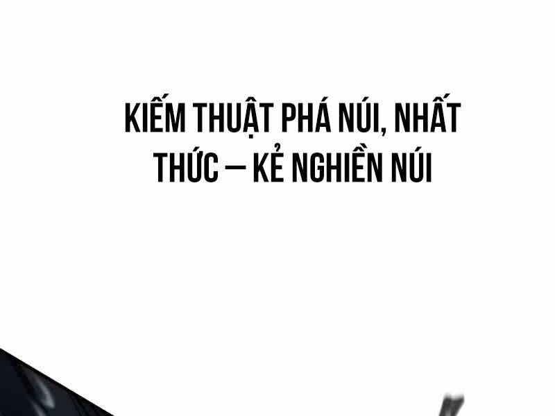 Kim Chiến Sĩ: Hành Trình Xây Dựng Đặc Tính - Chapter 14 - Page 204