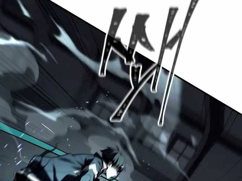 Kim Chiến Sĩ: Hành Trình Xây Dựng Đặc Tính - Chapter 14 - Page 205