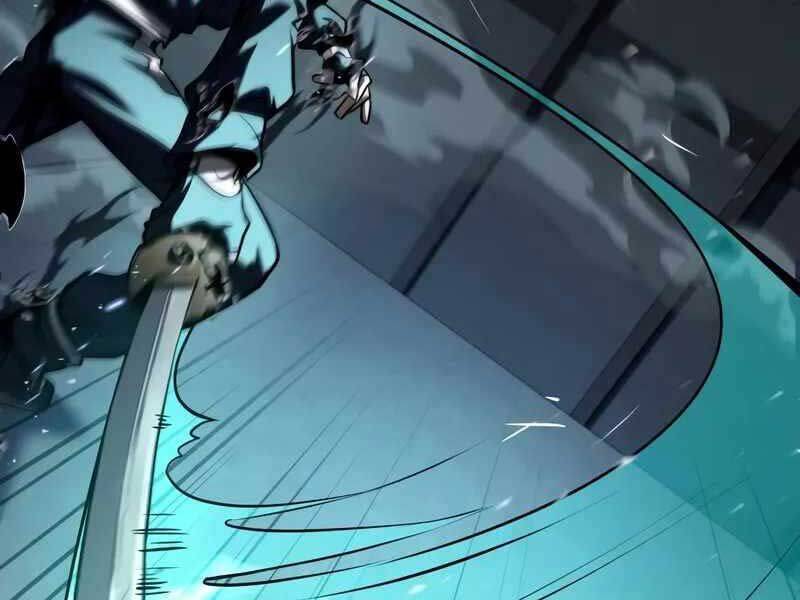 Kim Chiến Sĩ: Hành Trình Xây Dựng Đặc Tính - Chapter 14 - Page 206