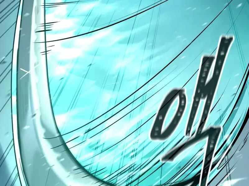 Kim Chiến Sĩ: Hành Trình Xây Dựng Đặc Tính - Chapter 14 - Page 207