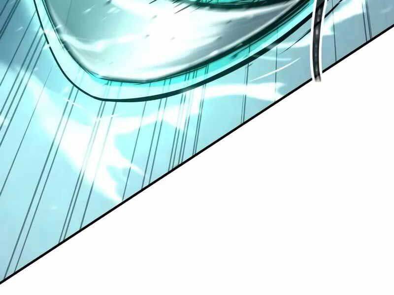 Kim Chiến Sĩ: Hành Trình Xây Dựng Đặc Tính - Chapter 14 - Page 208