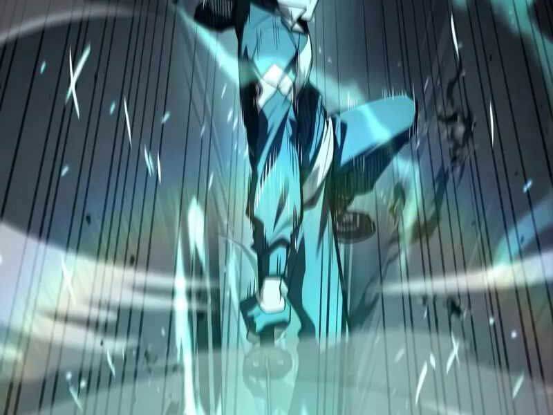 Kim Chiến Sĩ: Hành Trình Xây Dựng Đặc Tính - Chapter 14 - Page 211