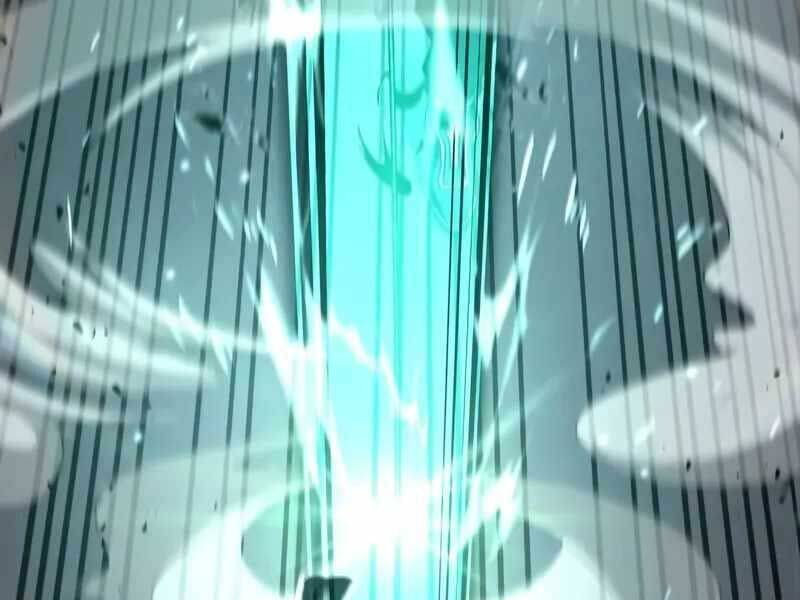 Kim Chiến Sĩ: Hành Trình Xây Dựng Đặc Tính - Chapter 14 - Page 212