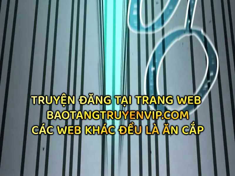 Kim Chiến Sĩ: Hành Trình Xây Dựng Đặc Tính - Chapter 14 - Page 214