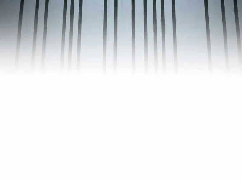 Kim Chiến Sĩ: Hành Trình Xây Dựng Đặc Tính - Chapter 14 - Page 215