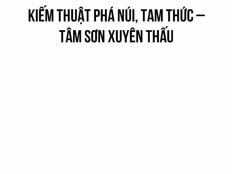 Kim Chiến Sĩ: Hành Trình Xây Dựng Đặc Tính - Chapter 14 - Page 216