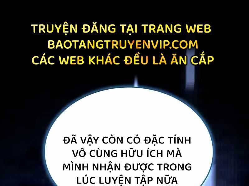 Kim Chiến Sĩ: Hành Trình Xây Dựng Đặc Tính - Chapter 14 - Page 220