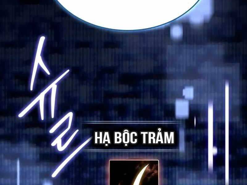 Kim Chiến Sĩ: Hành Trình Xây Dựng Đặc Tính - Chapter 14 - Page 221