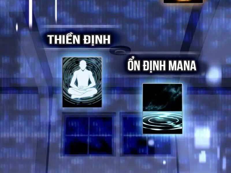 Kim Chiến Sĩ: Hành Trình Xây Dựng Đặc Tính - Chapter 14 - Page 223