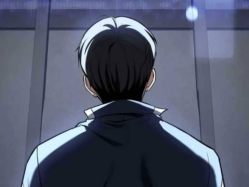 Kim Chiến Sĩ: Hành Trình Xây Dựng Đặc Tính - Chapter 14 - Page 224