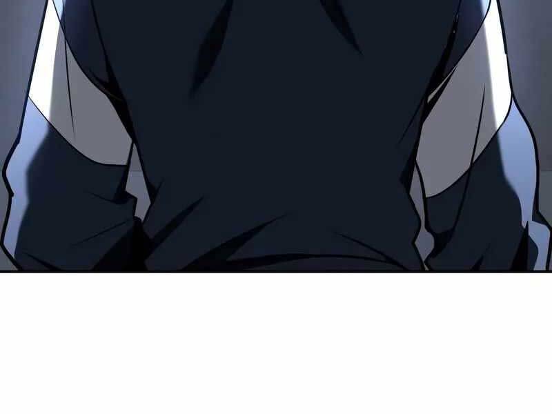 Kim Chiến Sĩ: Hành Trình Xây Dựng Đặc Tính - Chapter 14 - Page 225