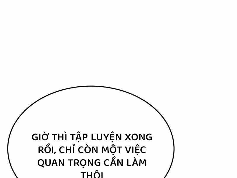 Kim Chiến Sĩ: Hành Trình Xây Dựng Đặc Tính - Chapter 14 - Page 226