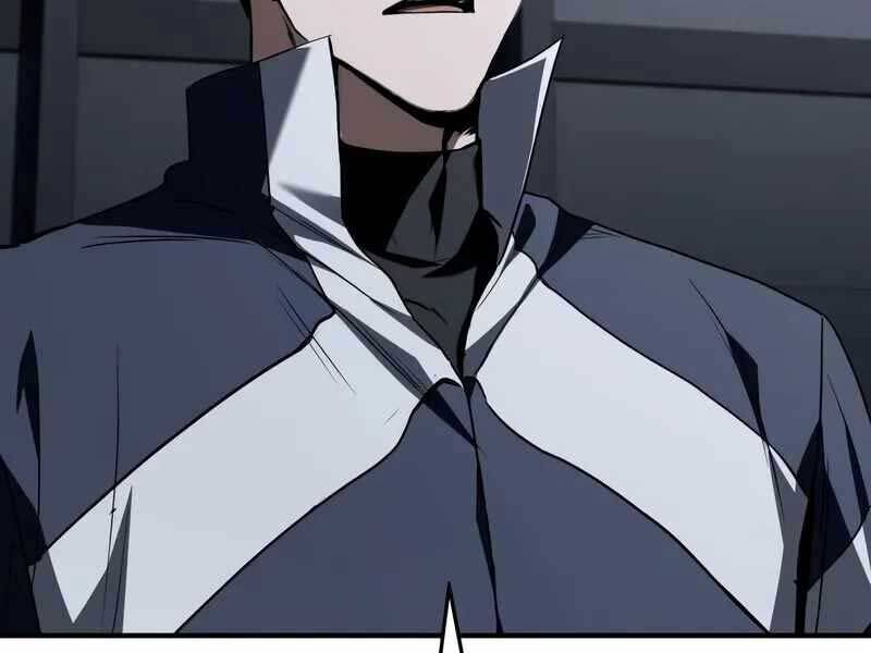 Kim Chiến Sĩ: Hành Trình Xây Dựng Đặc Tính - Chapter 14 - Page 228