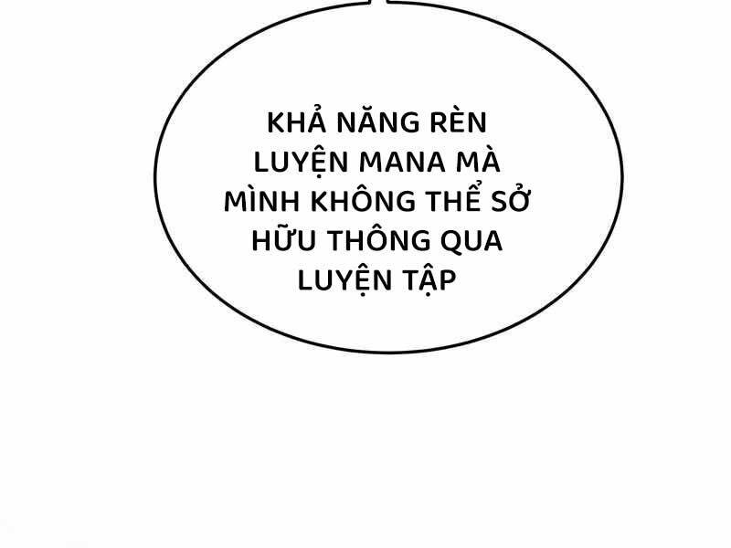 Kim Chiến Sĩ: Hành Trình Xây Dựng Đặc Tính - Chapter 14 - Page 229