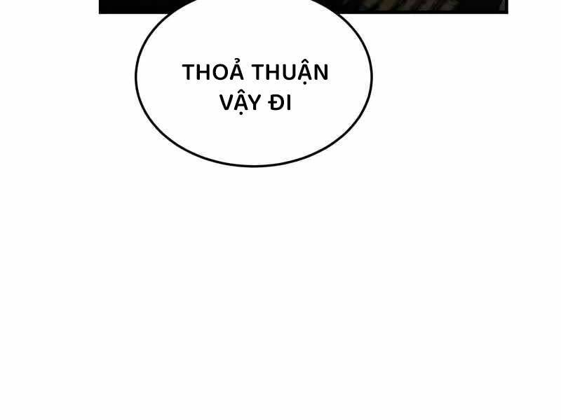 Kim Chiến Sĩ: Hành Trình Xây Dựng Đặc Tính - Chapter 14 - Page 23