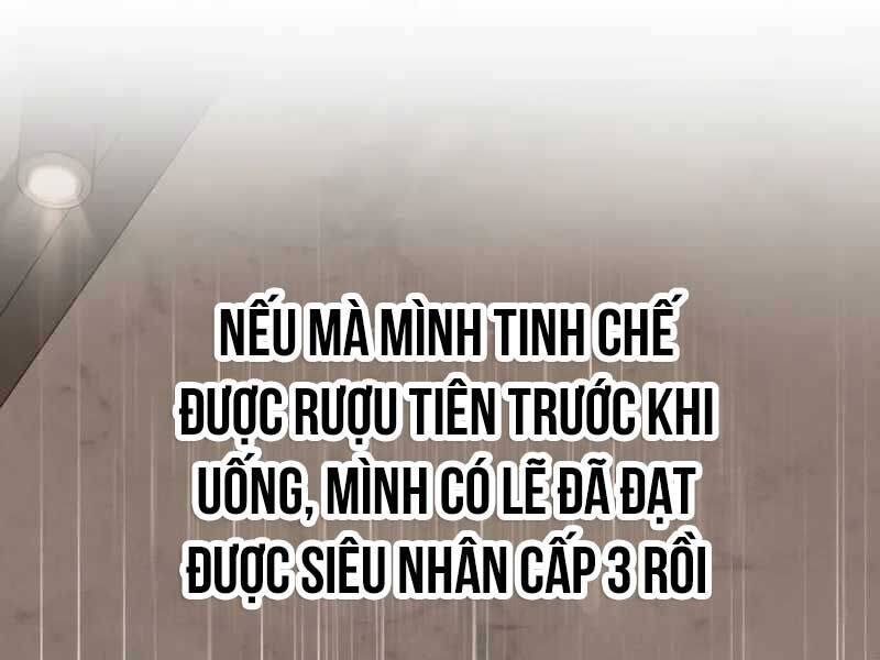 Kim Chiến Sĩ: Hành Trình Xây Dựng Đặc Tính - Chapter 14 - Page 230