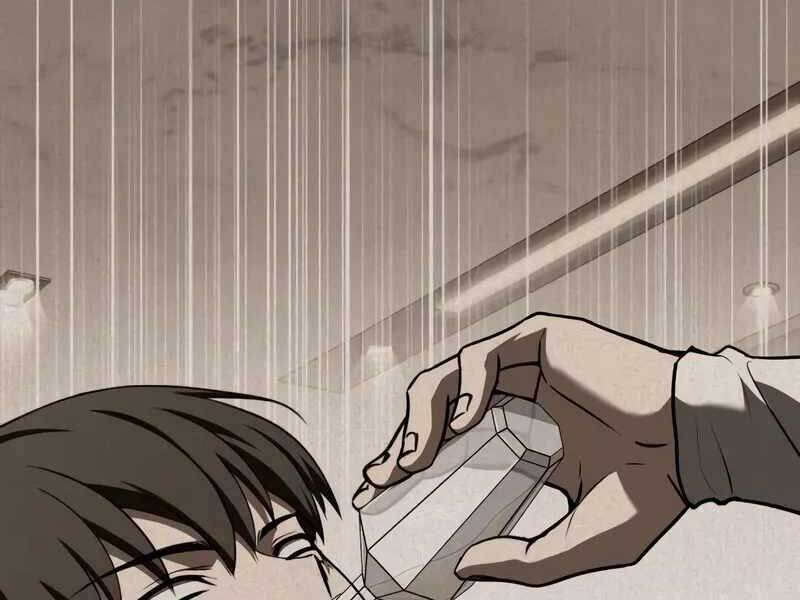 Kim Chiến Sĩ: Hành Trình Xây Dựng Đặc Tính - Chapter 14 - Page 231