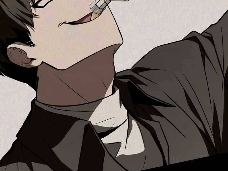 Kim Chiến Sĩ: Hành Trình Xây Dựng Đặc Tính - Chapter 14 - Page 232