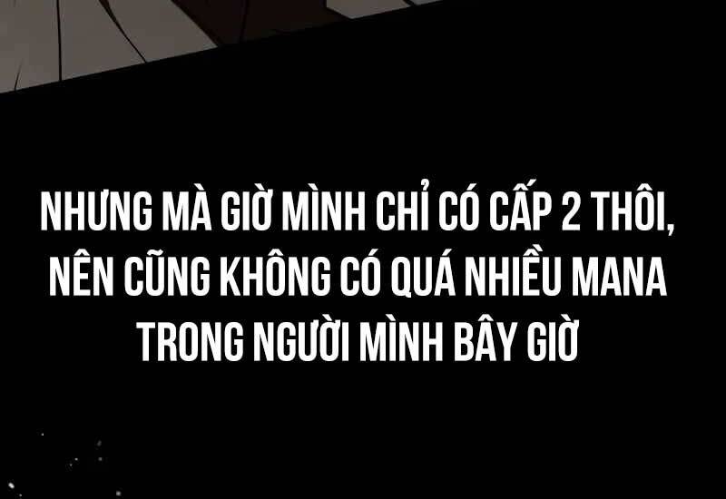 Kim Chiến Sĩ: Hành Trình Xây Dựng Đặc Tính - Chapter 14 - Page 233