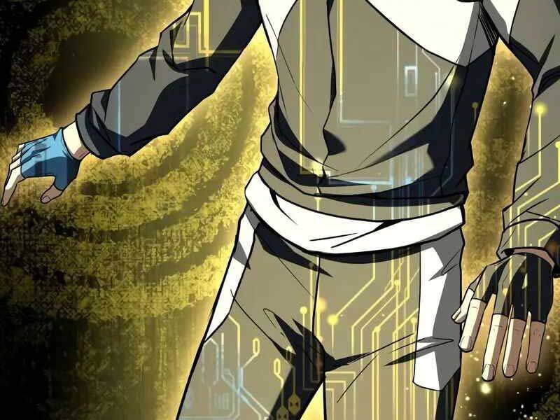 Kim Chiến Sĩ: Hành Trình Xây Dựng Đặc Tính - Chapter 14 - Page 235