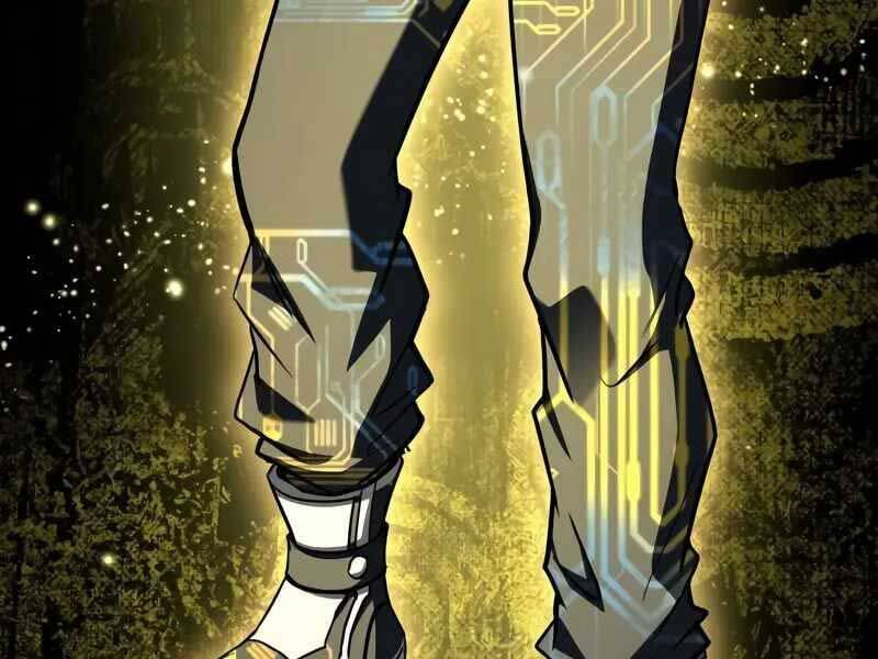 Kim Chiến Sĩ: Hành Trình Xây Dựng Đặc Tính - Chapter 14 - Page 236