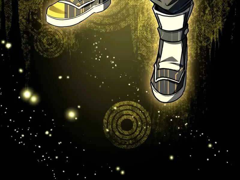 Kim Chiến Sĩ: Hành Trình Xây Dựng Đặc Tính - Chapter 14 - Page 237