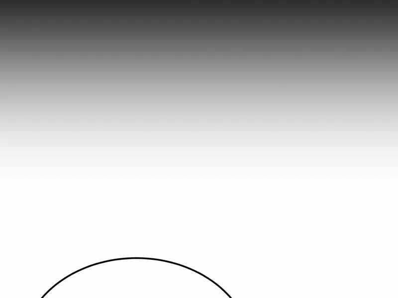 Kim Chiến Sĩ: Hành Trình Xây Dựng Đặc Tính - Chapter 14 - Page 239