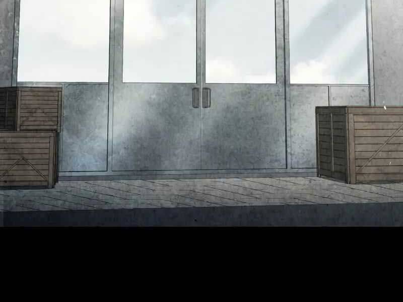 Kim Chiến Sĩ: Hành Trình Xây Dựng Đặc Tính - Chapter 14 - Page 249