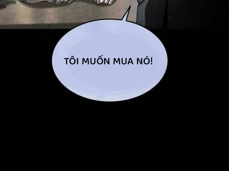 Kim Chiến Sĩ: Hành Trình Xây Dựng Đặc Tính - Chapter 14 - Page 252