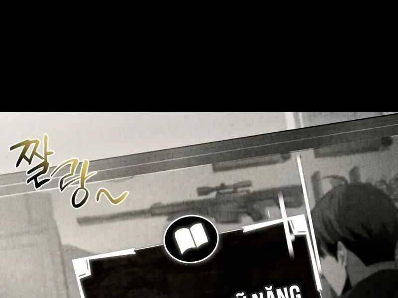 Kim Chiến Sĩ: Hành Trình Xây Dựng Đặc Tính - Chapter 14 - Page 253