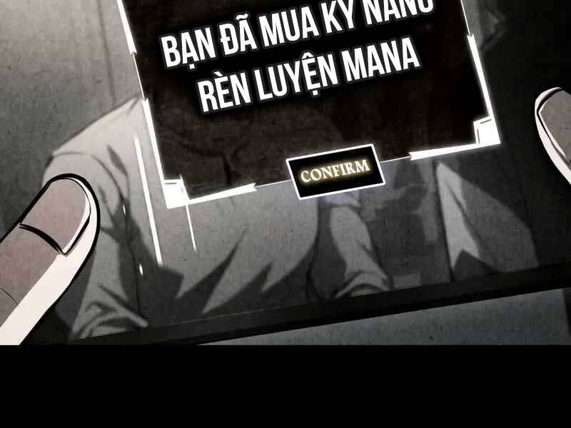 Kim Chiến Sĩ: Hành Trình Xây Dựng Đặc Tính - Chapter 14 - Page 254