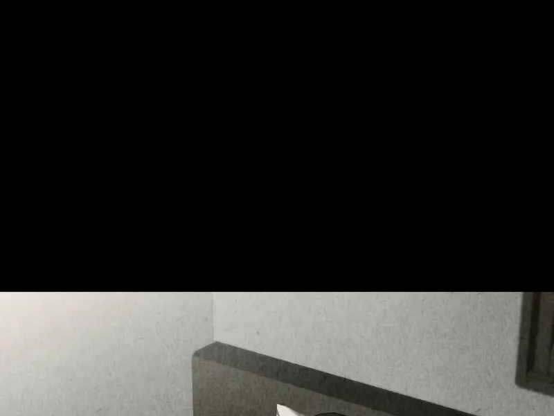 Kim Chiến Sĩ: Hành Trình Xây Dựng Đặc Tính - Chapter 14 - Page 255