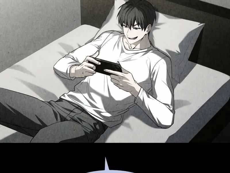 Kim Chiến Sĩ: Hành Trình Xây Dựng Đặc Tính - Chapter 14 - Page 256