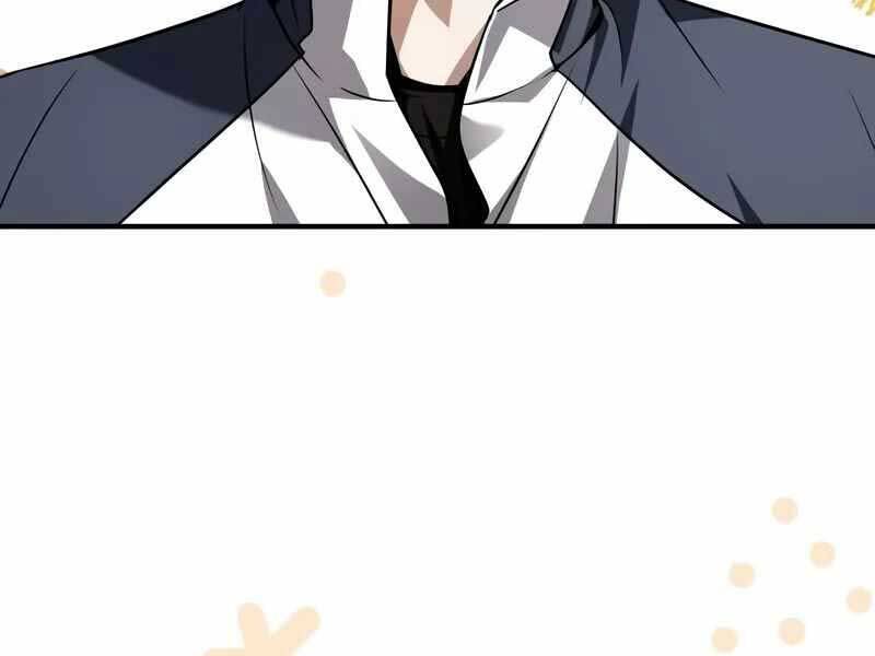 Kim Chiến Sĩ: Hành Trình Xây Dựng Đặc Tính - Chapter 14 - Page 261