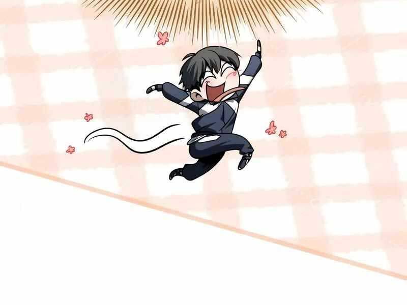 Kim Chiến Sĩ: Hành Trình Xây Dựng Đặc Tính - Chapter 14 - Page 263