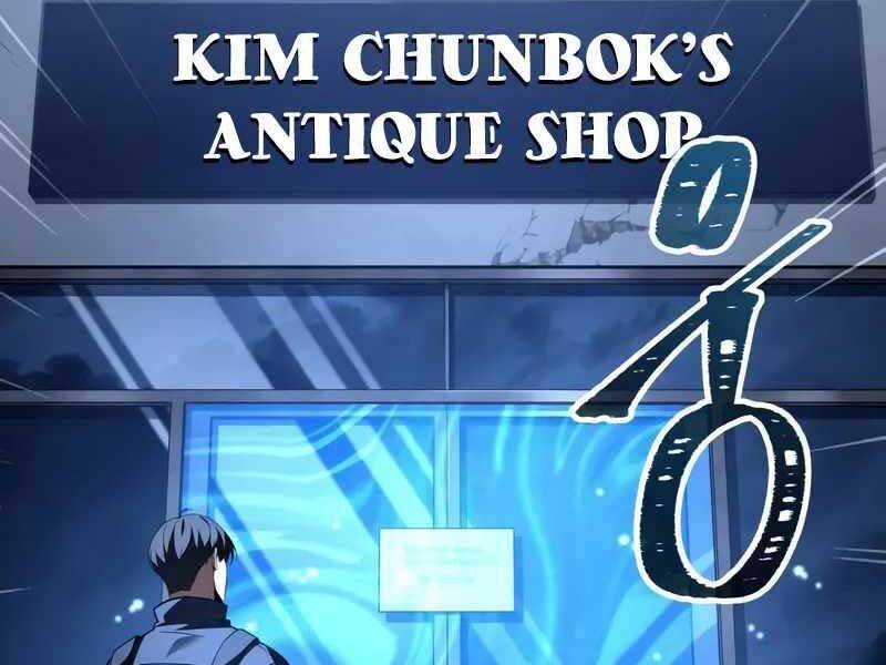 Kim Chiến Sĩ: Hành Trình Xây Dựng Đặc Tính - Chapter 14 - Page 266