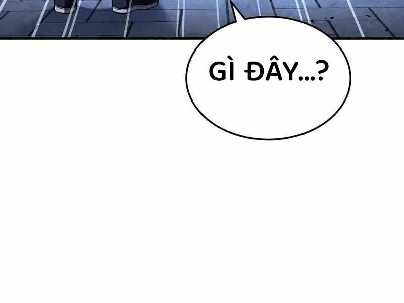 Kim Chiến Sĩ: Hành Trình Xây Dựng Đặc Tính - Chapter 14 - Page 268