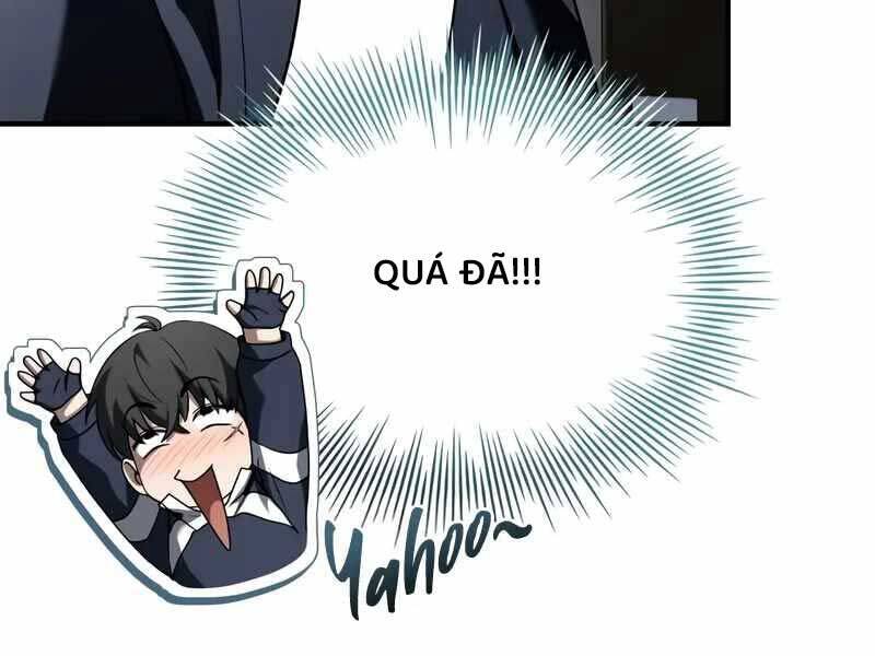 Kim Chiến Sĩ: Hành Trình Xây Dựng Đặc Tính - Chapter 14 - Page 27