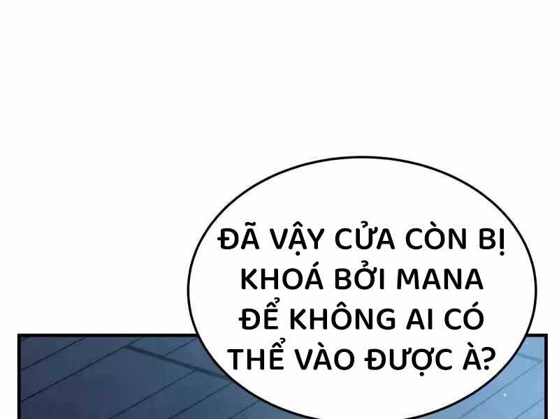 Kim Chiến Sĩ: Hành Trình Xây Dựng Đặc Tính - Chapter 14 - Page 271